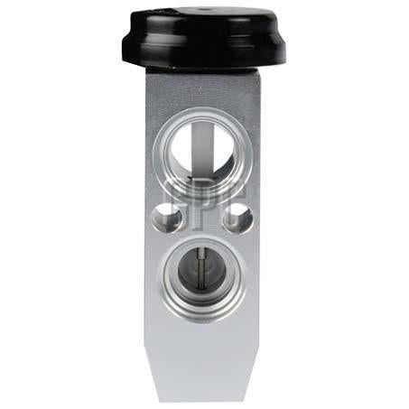 OEX AC TX Valve TXX09083