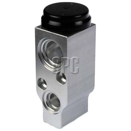 OEX AC TX Valve TXX09085