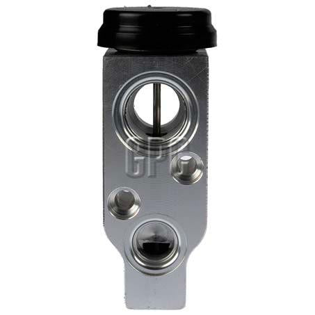 OEX AC TX Valve TXX09085