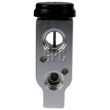 OEX AC TX Valve TXX09085