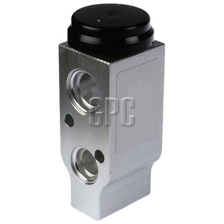 OEX AC TX Valve TXX09085