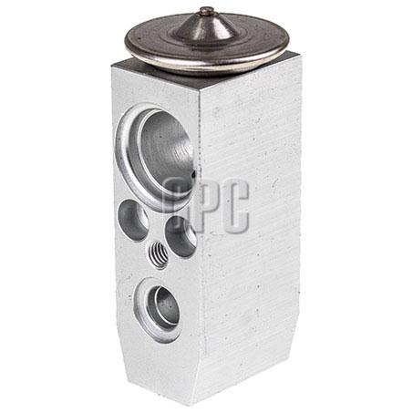 OEX AC TX Valve TXX09086