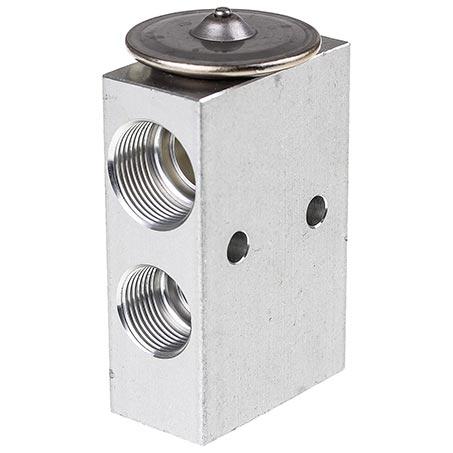 OEX AC TX Valve TXX3416