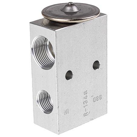 OEX AC TX Valve TXX3416