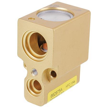 OEX AC TX Valve TXX3944