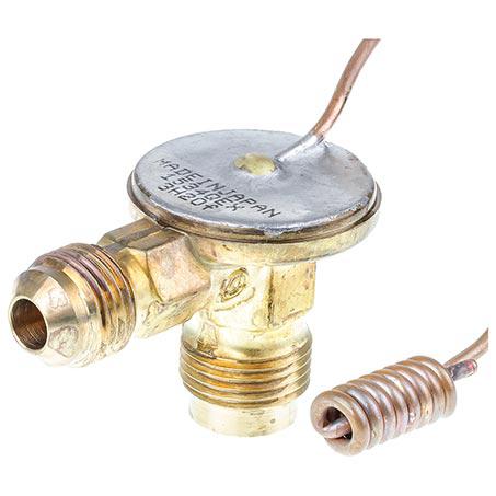 OEX AC TX Valve TXX7004