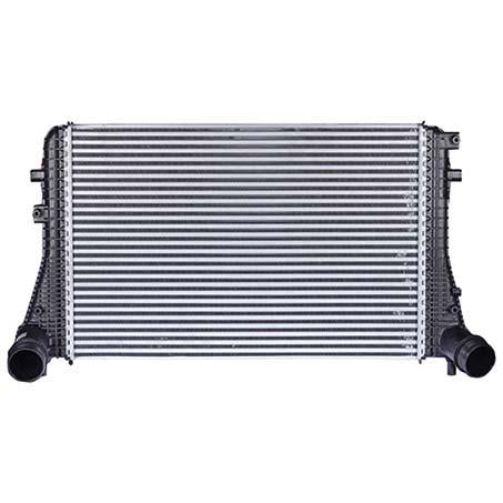 OEX Intercooler (BEHR Style) VW46741CAC