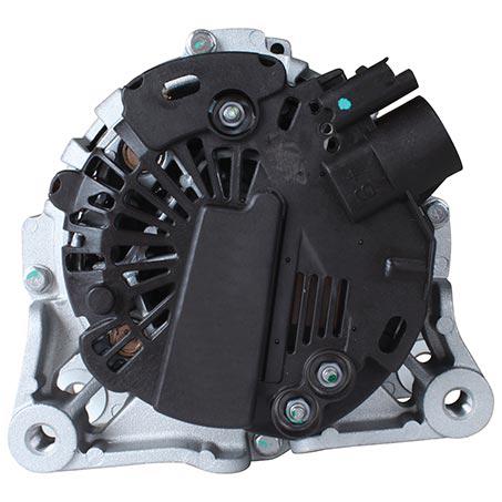 OEX Alternator 12V 90A (Valeo Style) VXA006
