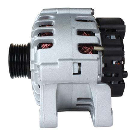 OEX Alternator 12V 90A (Valeo Style) VXA006