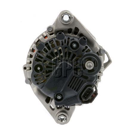 OEX Alternator 12V 110A (Valeo Style) VXA008