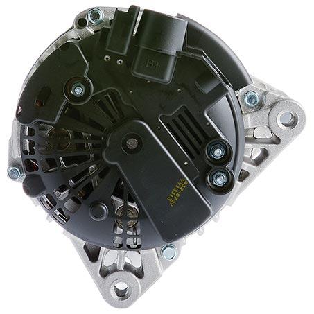 OEX Alternator 12V 150A (Valeo Style) VXA013