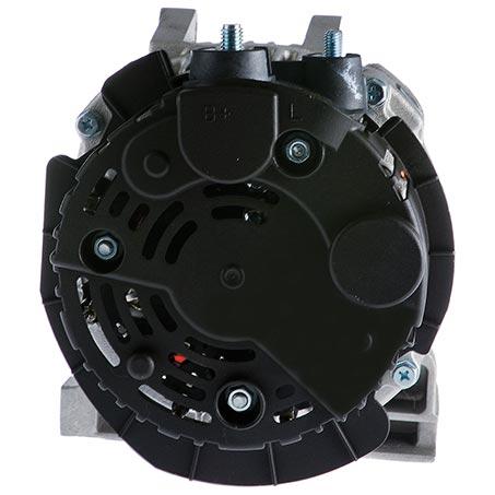 OEX Alternator 12V 90A (Valeo Style) VXA014