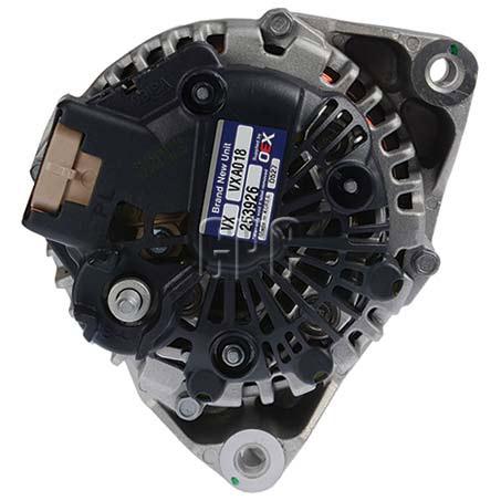 OEX Alternator 12V 115A (Valeo Style) VXA018