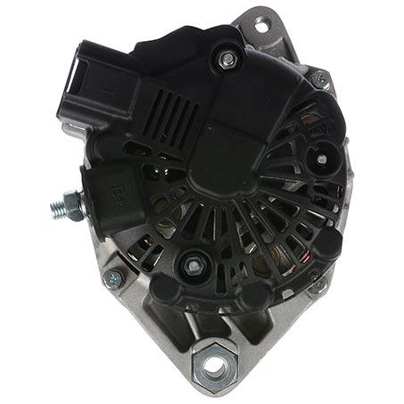 OEX Alternator 12V 90A (Valeo Style) VXA019