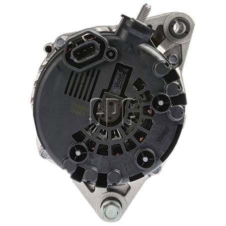 OEX Alternator 12V 150A (Valeo Style) VXA020