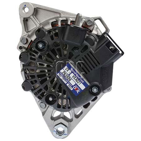 OEX Alternator 12V 90A (Valeo Style) VXA021