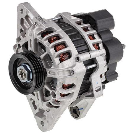 OEX Alternator 12V 90A (Valeo Style) VXA023