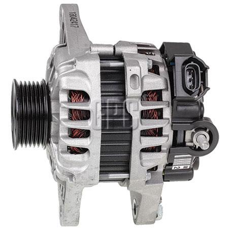 OEX Alternator 12V 90A (Valeo Style) VXA026
