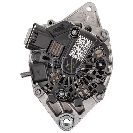 OEX Alternator 12V 90A (Valeo Style) VXA026