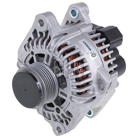 OEX Alternator 12V 110A (Valeo Style) VXA028