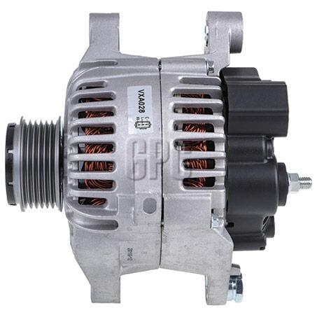 OEX Alternator 12V 110A (Valeo Style) VXA028