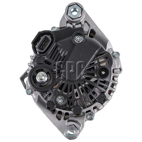 OEX Alternator 12V 110A (Valeo Style) VXA028