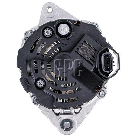 OEX Alternator 12V 70A (Valeo Style) VXA029