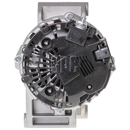 OEX Alternator 12V 130A (Valeo Style) VXA031