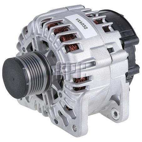 OEX Alternator 12V 150A (Valeo Style) VXA032
