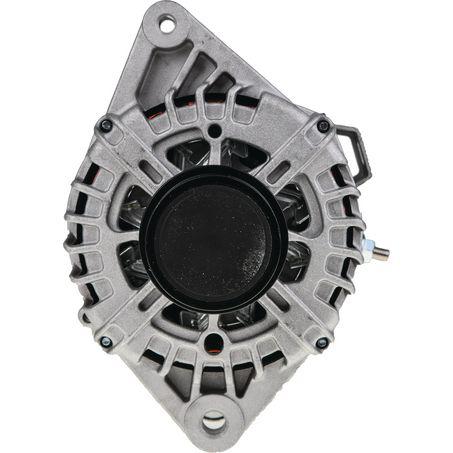 OEX Alternator 12V 130A (Valeo Style) 6-Groove Pulley VXA039