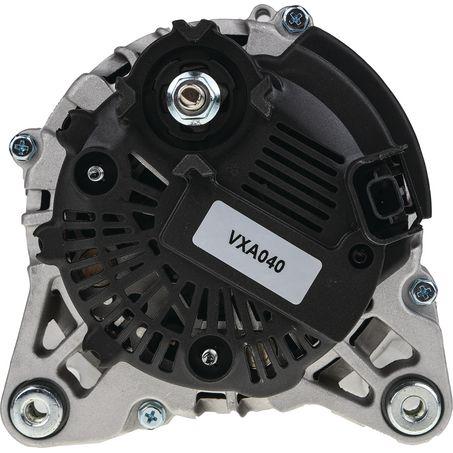 OEX Alternator 12V 120A (Valeo Style) 6-Groove Pulley VXA040