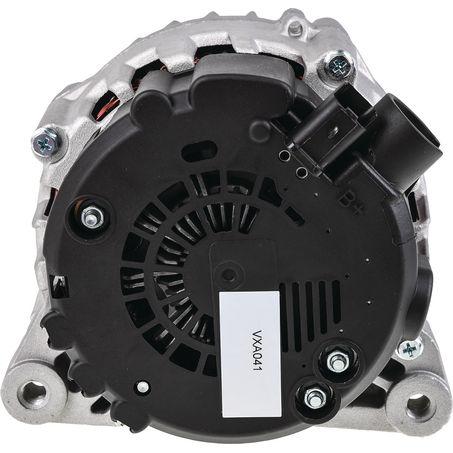 OEX Alternator 12V 180A (Valeo Style) 6-Groove Pulley VXA041