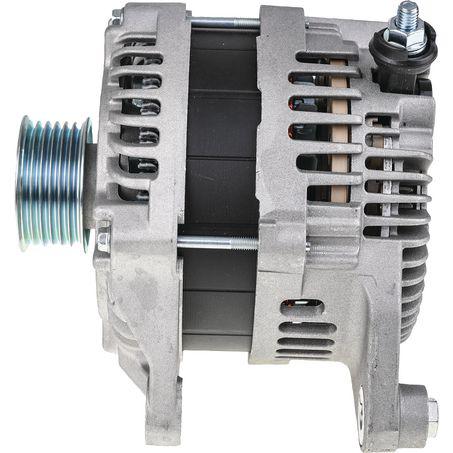 OEX Alternator 12V 150A (Valeo Style) 6-Groove Pulley VXA042