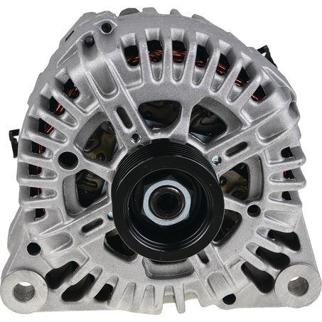 OEX Alternator 12V 150A (Valeo Style) 6-Groove Pulley VXA042