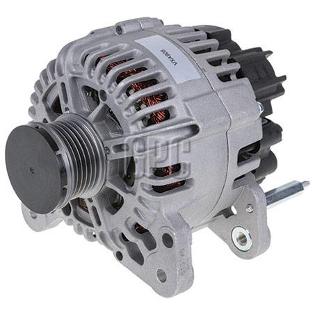 OEX Alternator 12V 110A (Valeo Style) VXA905