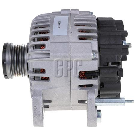 OEX Alternator 12V 110A (Valeo Style) VXA905