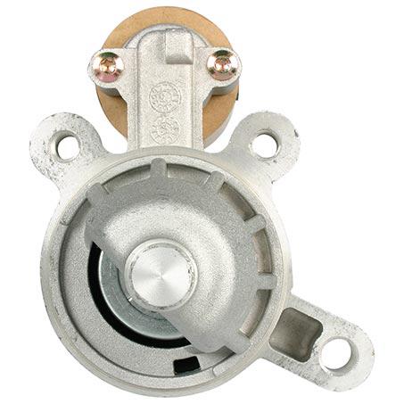 OEX Starter Motor 12V 10Th CW (Valeo Style) VXS902
