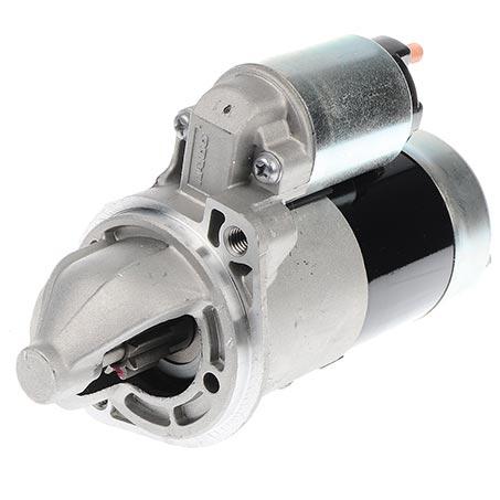 OEX Starter Motor 12V 9Th CW (Valeo Style) VXS906