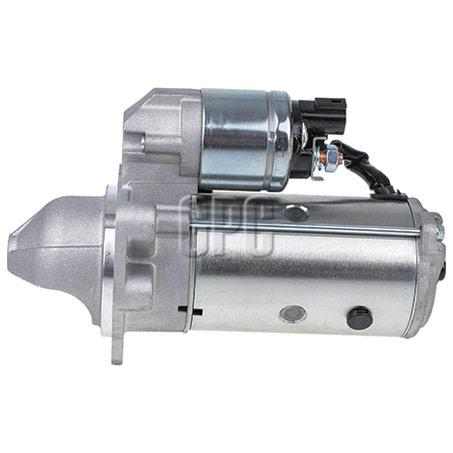 OEX Starter Motor 12V 9Th CW (Valeo Style) VXS915U