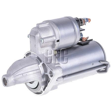 OEX Starter Motor 12V 9Th CW (Valeo Style) VXS926