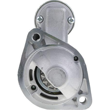 OEX Starter Motor 12V 13th CW (Valeo Style) VXS934
