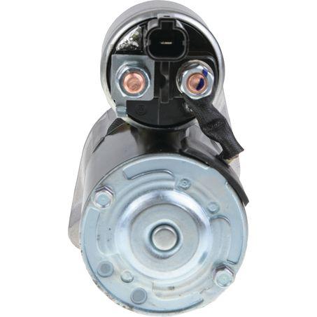 OEX Starter Motor 12V 13th CW (Valeo Style) VXS934