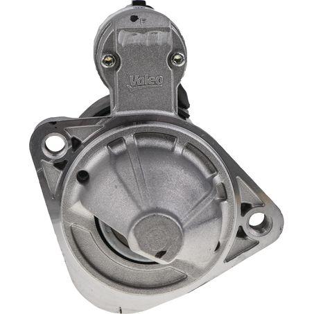 OEX Starter Motor 12V 10th CW (Valeo Style) VXS936