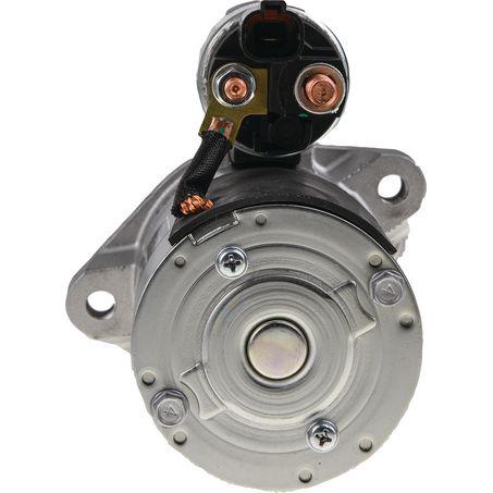 OEX Starter Motor 12V 10th CW (Valeo Style) VXS936