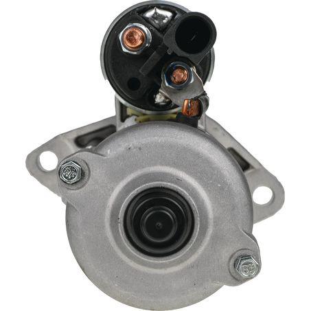 OEX Starter Motor 12V 13th CCW (Valeo Style) VXS938