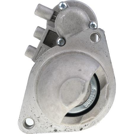 OEX Starter Motor 12V 8th CW (Valeo Style) VXS940