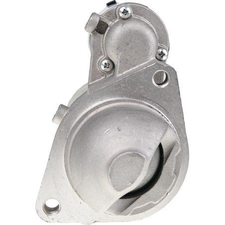 OEX Starter Motor 12V 8th CW (Valeo Style) VXS943