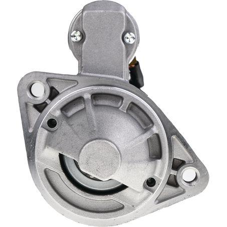 OEX Starter Motor 12V 8th CW (Valeo Style) VXS944