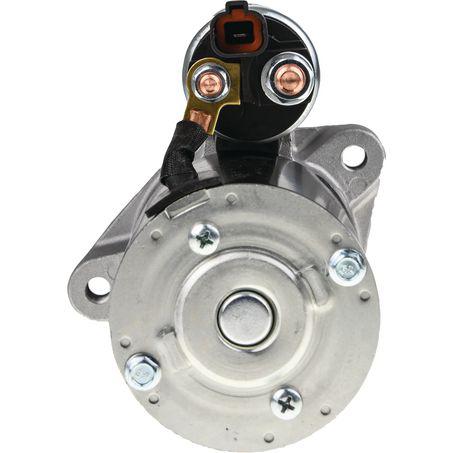 OEX Starter Motor 12V 8th CW (Valeo Style) VXS944
