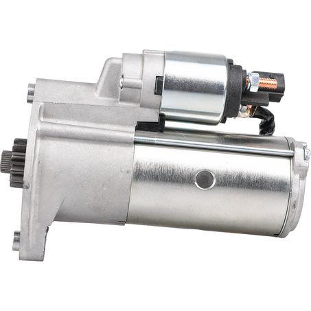 OEX Starter Motor 12V 12th CW (Valeo Style) VXS945